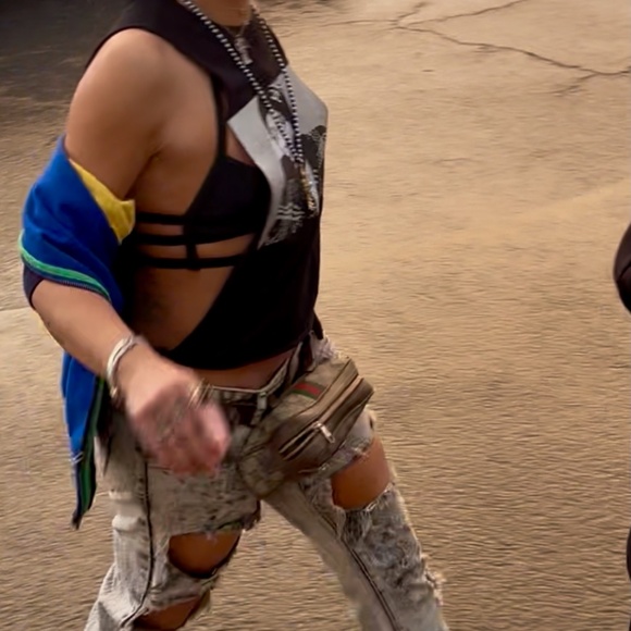 Meet your Posher, drea - Picture 8 of 12